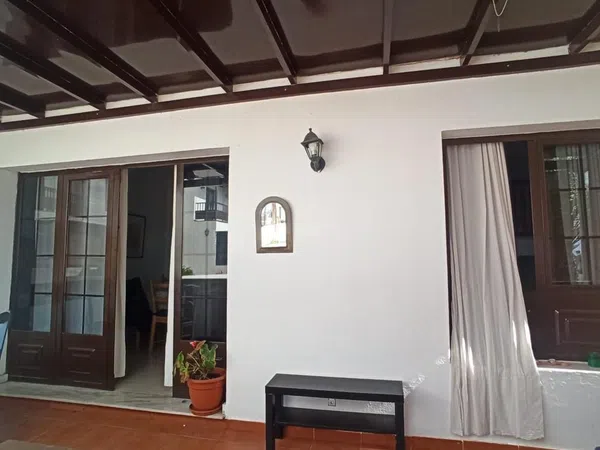 Chalet adosado en Avenida Palmeras, 9, Costa Teguise, Costa Teguise - Foto 4