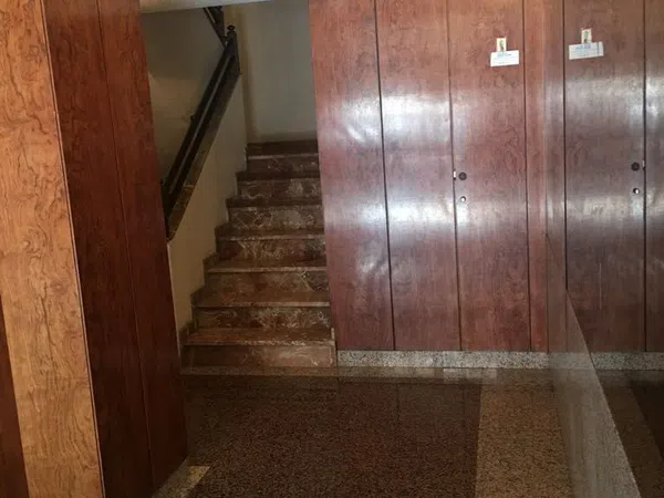 Piso en Calle Arquitecto Morell, 8, Ensanche-Diputación - Foto 34