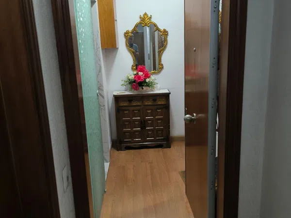 Piso en Calle del Coronel Sanfeliu, 87 - Foto 17
