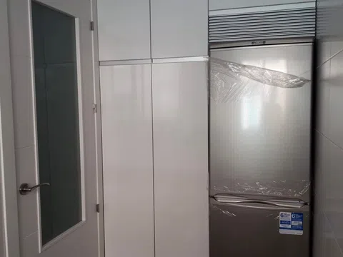 Piso en avenida del Cairo, 4 - Foto 6