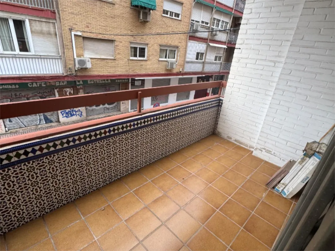 Piso en  Calle Doctor Muñoz Fernández 1 - Foto 17