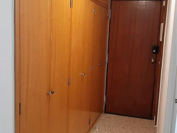 Piso en calle Atanasio Barrón, 1 - Foto 12