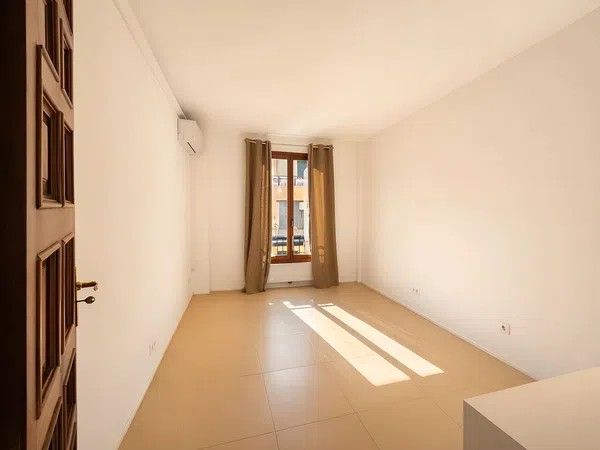 Piso en Sant Jaume - Foto 9