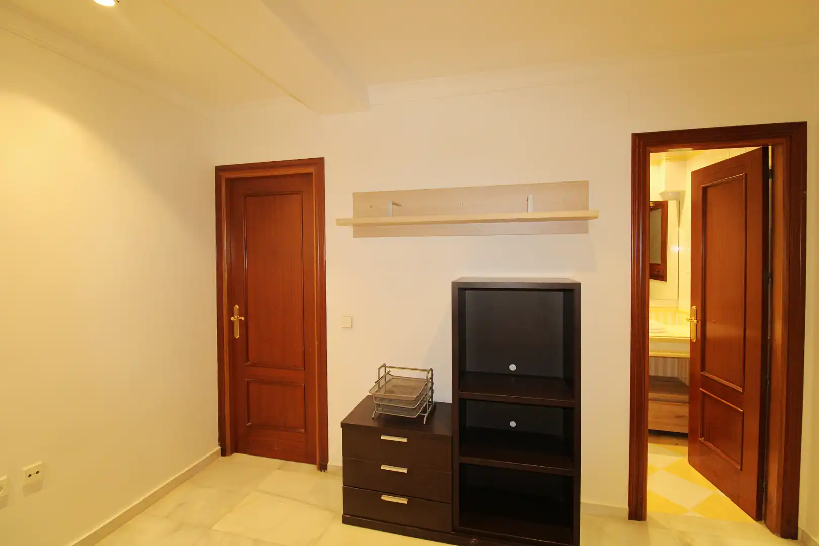 Chalet en Málaga Capital - Foto 45