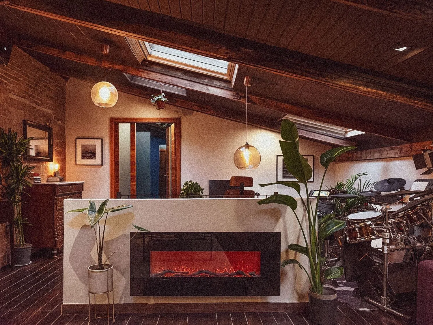 Dúplex en calle dels Jocs Florals, 75 - Foto 29