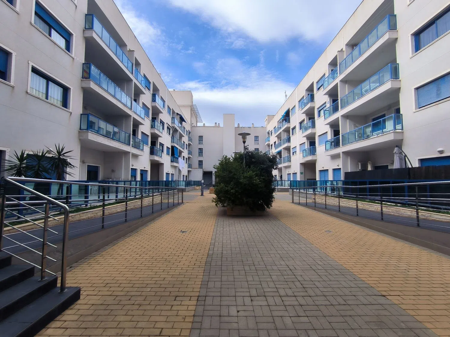 Piso en glorieta del Reino Unido, 6 - Foto 33