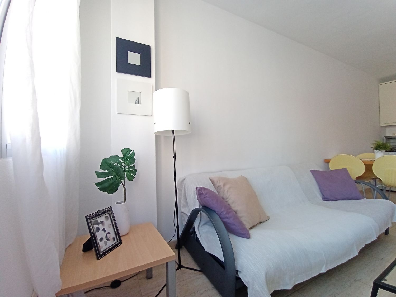 Piso en calle Arquitecto Guardiola, 3 - Foto 13