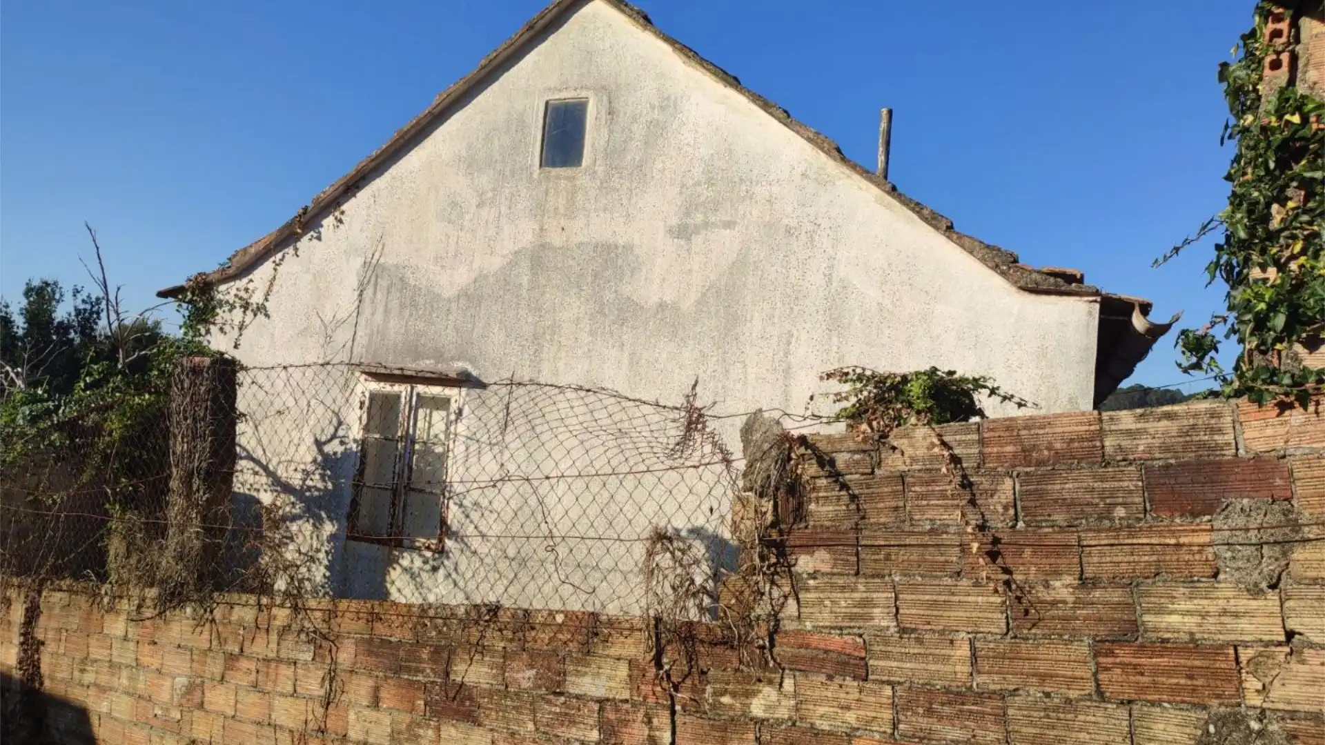 Piso en  Camino Devesa 1 - Foto 5