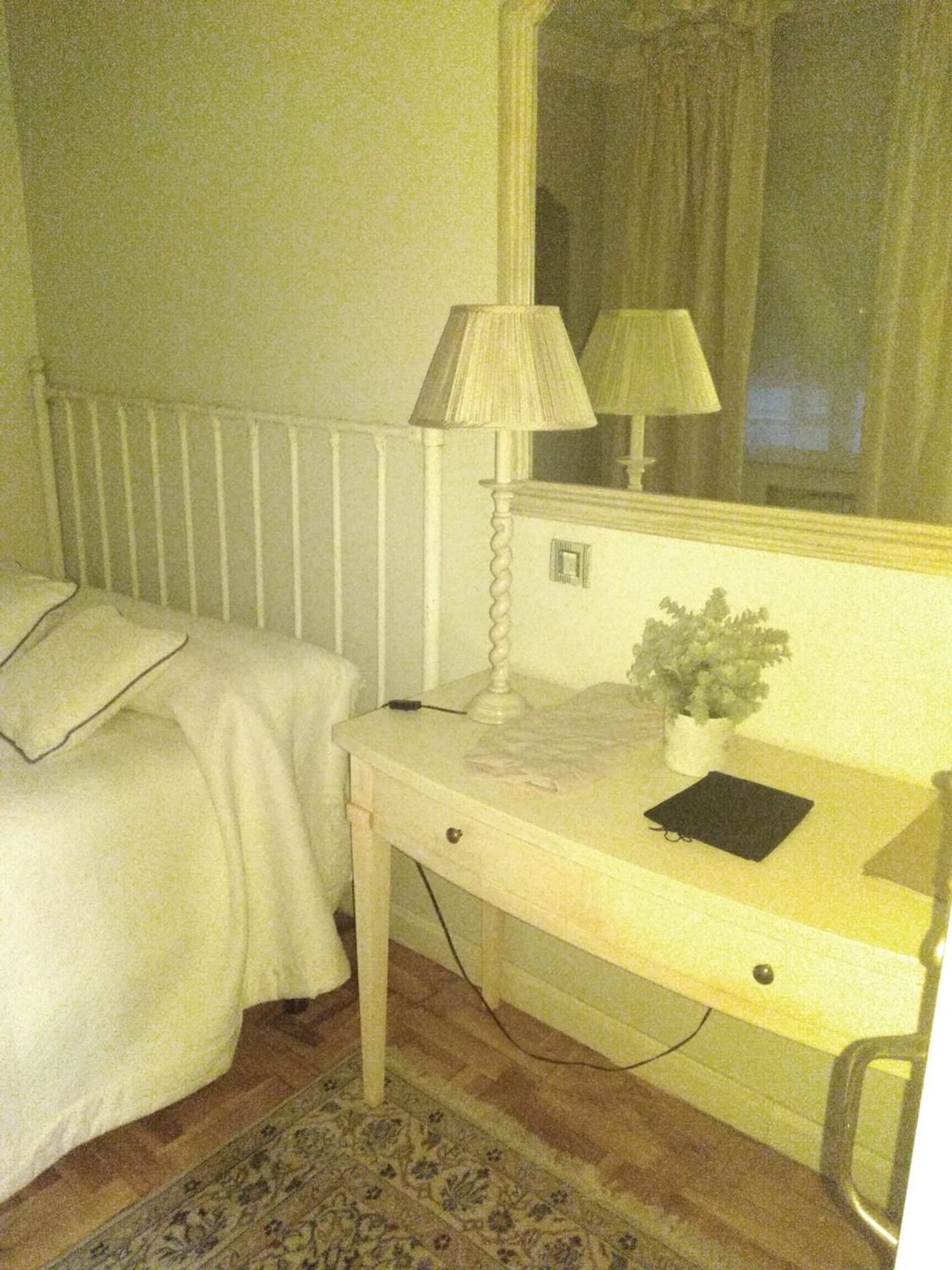 Piso en calle Ayala, 20 - Foto 40