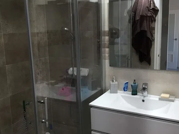 Piso en calle Nuestra Señora de las Candelas, 25 - Foto 5