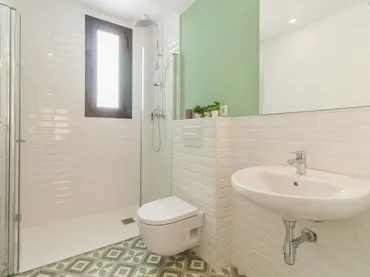 Piso en  N/A - Foto 5