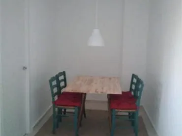 Piso en Cristo de la Epidemia - Foto 2