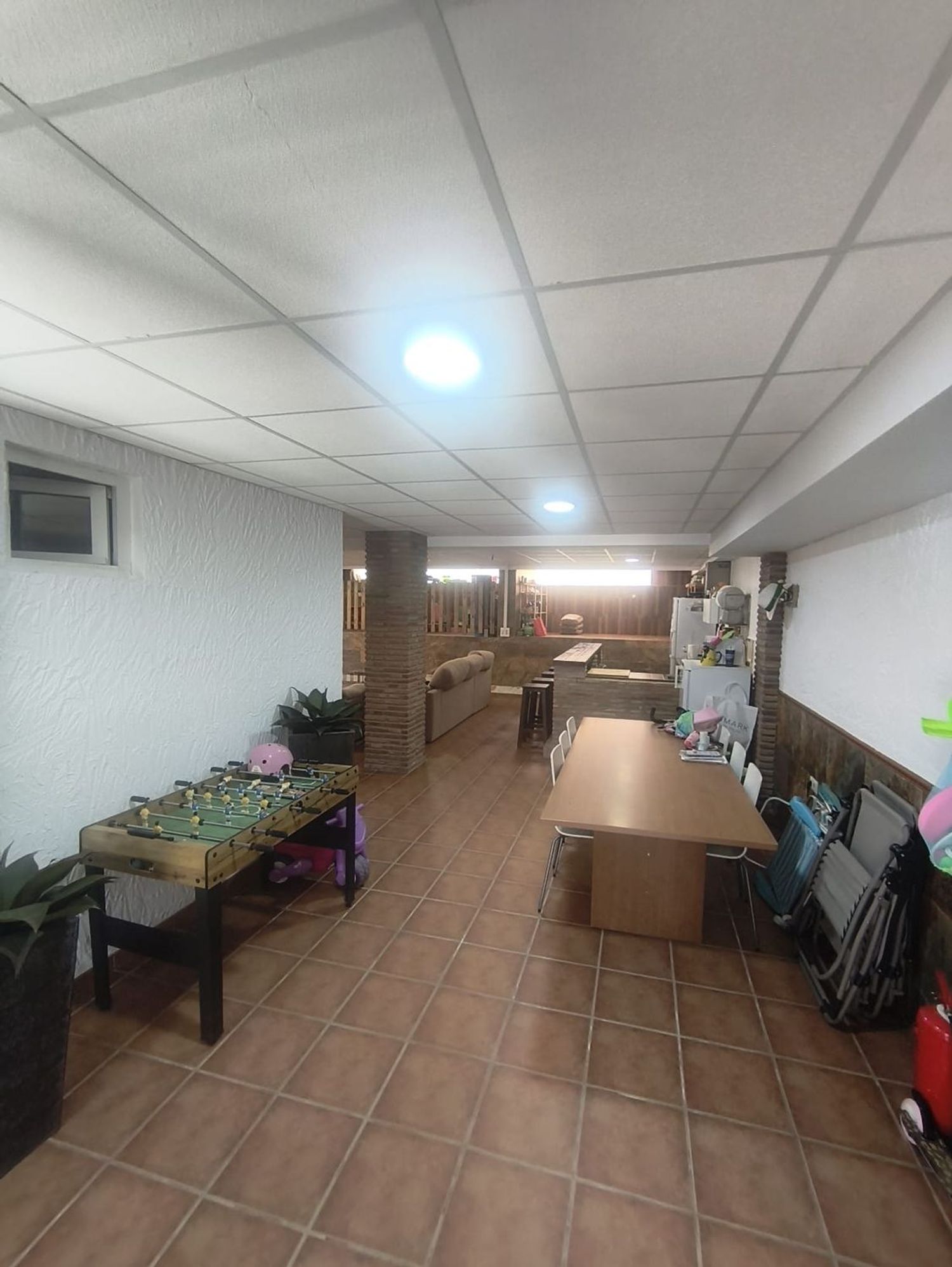 Chalet adosado en Calle Ribera del Coto, 10, Trassierra - Las Jaras - Foto 3