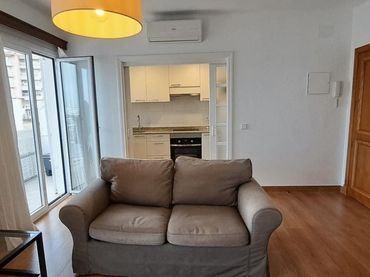 Piso en  Avinguda de Joan Miró 115 - Foto 9