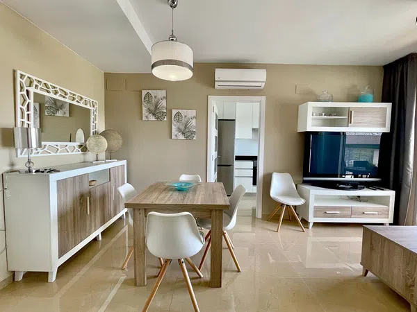 Piso en Avenida Jardín, 67 - Foto 10