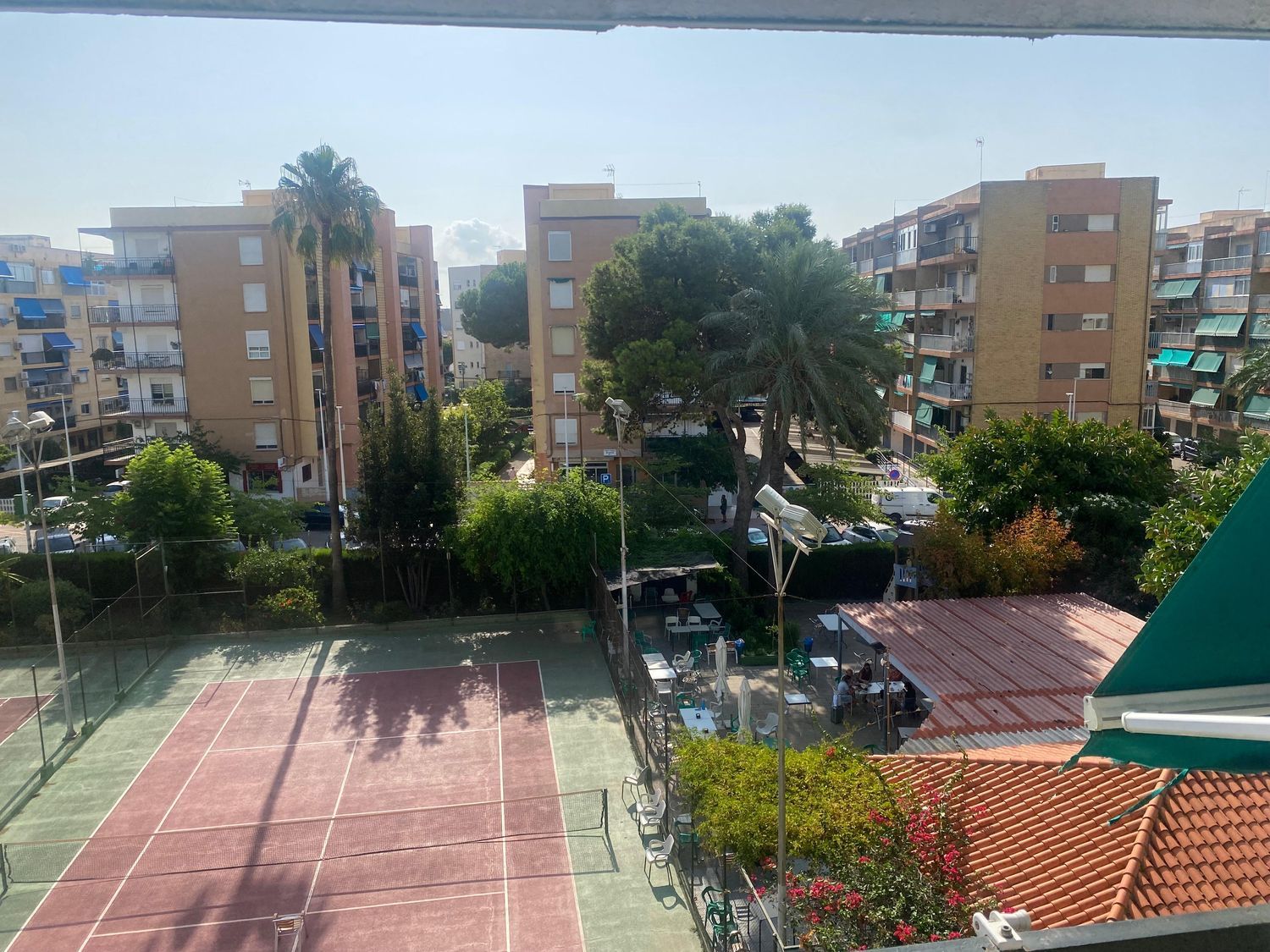 Estudio en C/caraveles, 4 - Foto 26
