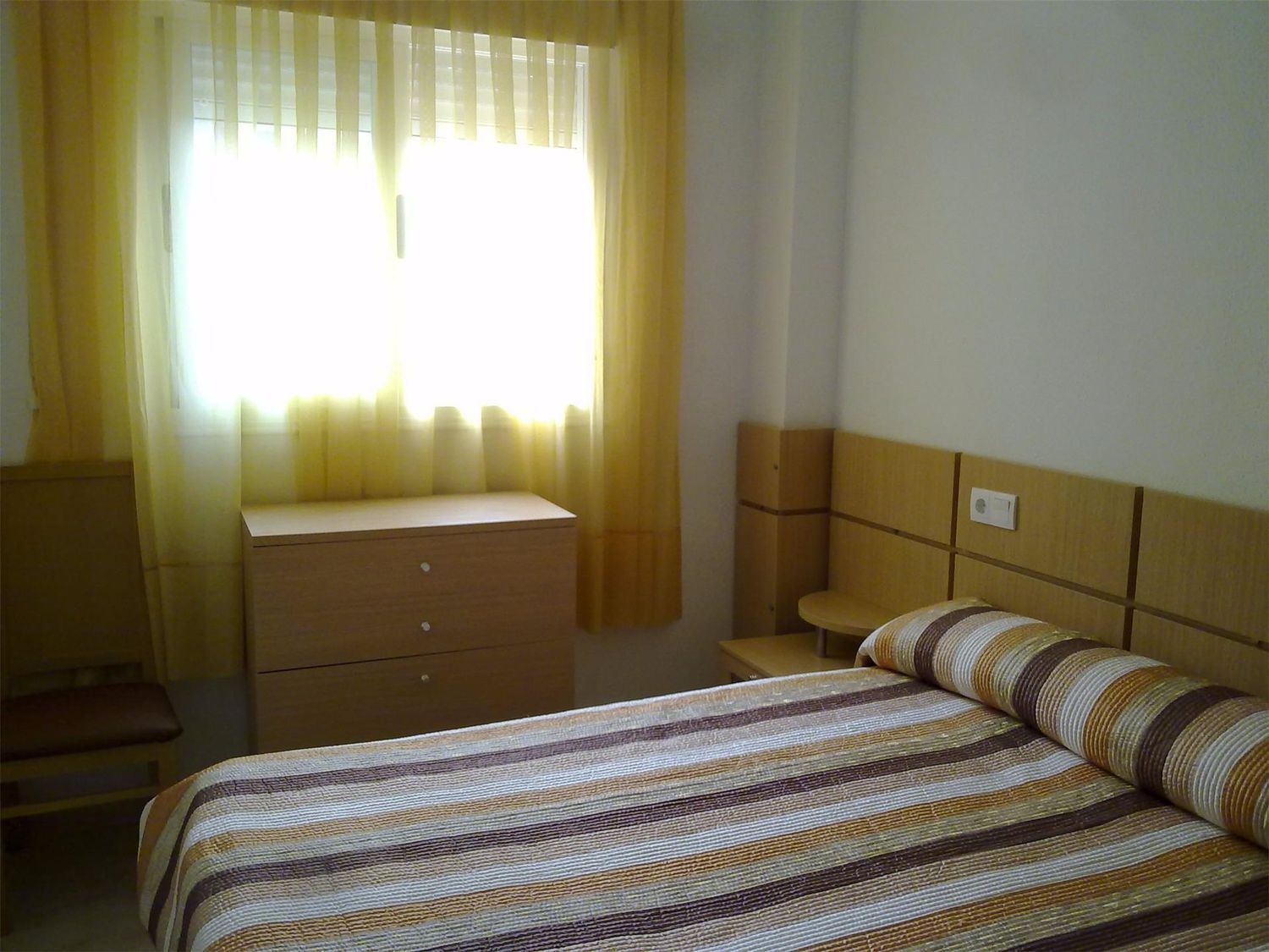 Piso en Avenida Central, 54, Costa Azahar - Foto 4