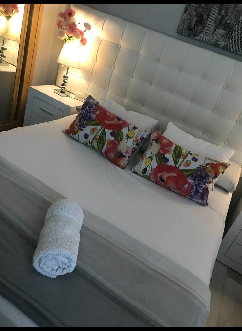 Piso en  Avenida Yunquera 6142 - Foto 2