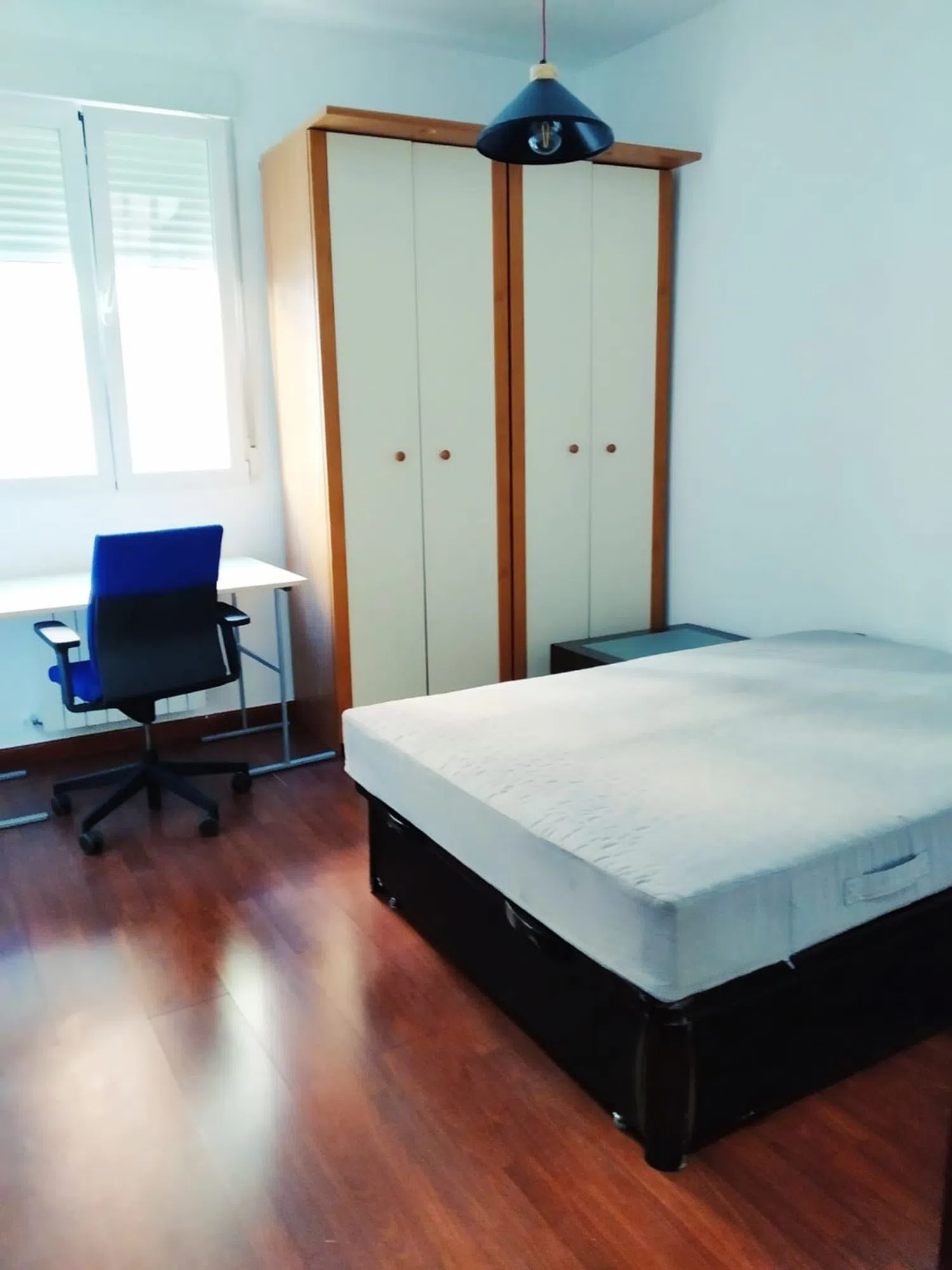 Piso en Ercilla, 14 - Foto 4
