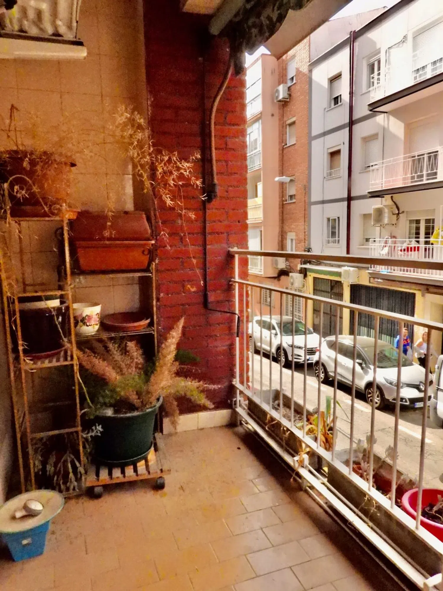 Piso en calle de Ángel Larra, 8 - Foto 18