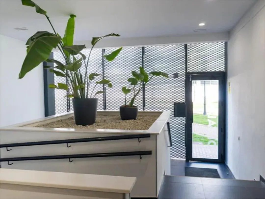 Piso en  Calle Parque Central 2 - Foto 7