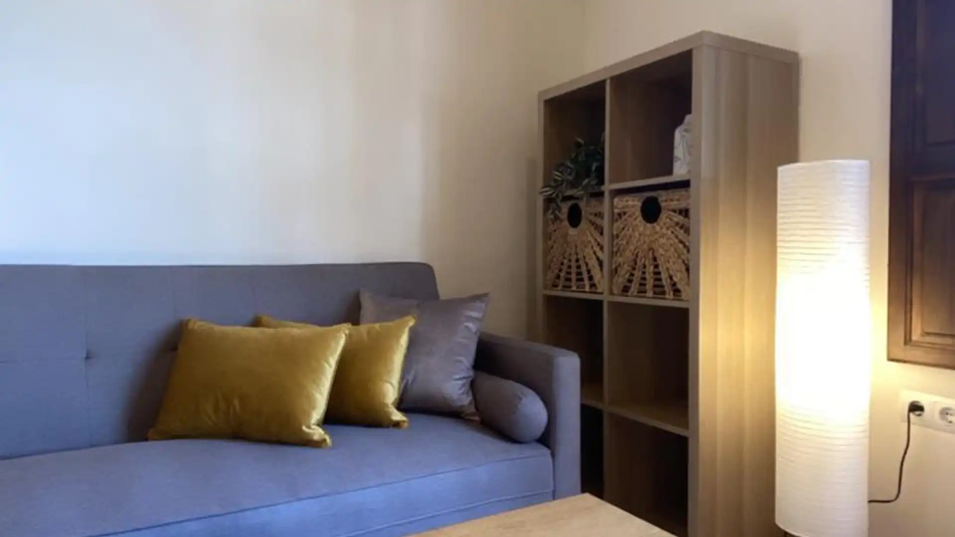 Piso en  Carrer Sala 7 - Foto 2