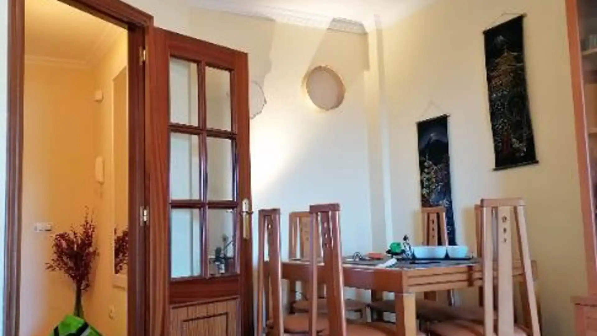 Piso en  AC-841 44 - Foto 4