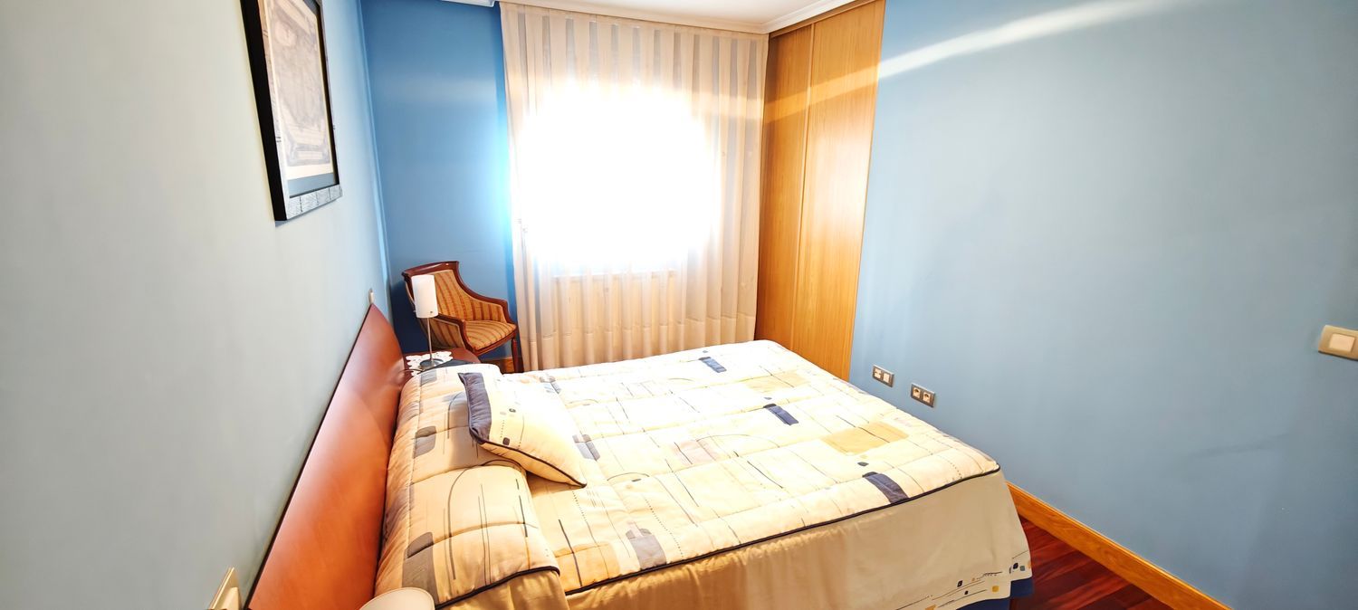 Piso en Calle Sor Natividad Homedes, 16 b - Foto 20
