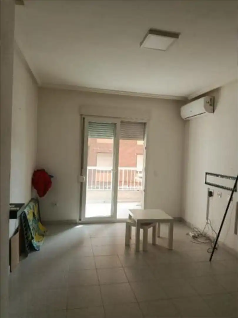 Apartamento en Torrevieja - Foto 9