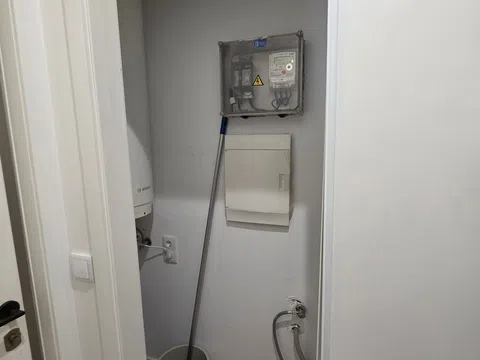 Piso en paseo del rollo., 68 - Foto 13