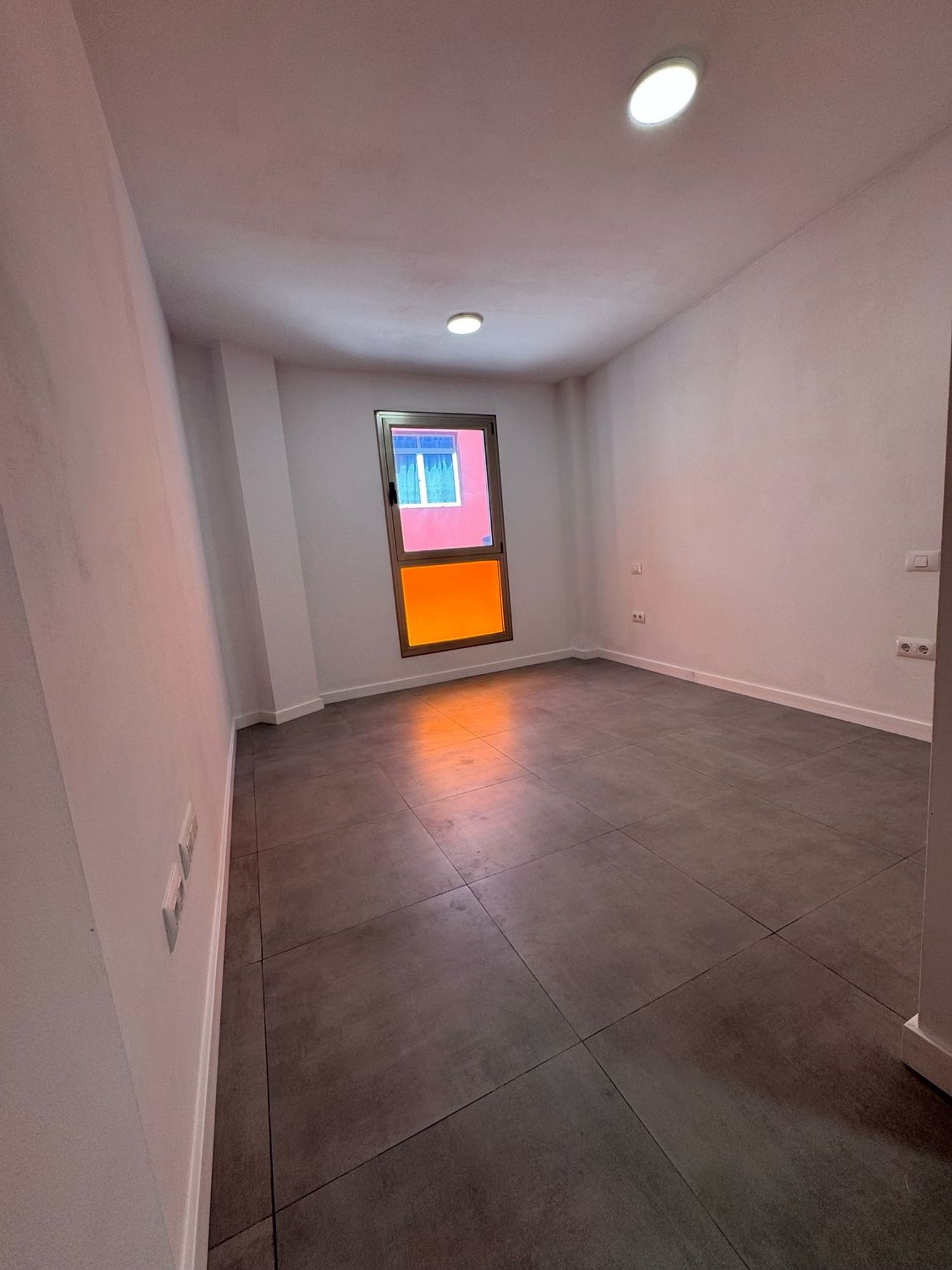 Piso en Avenida del Movimiento Ciudadano, 5, San Gregorio, San Gregorio - Foto 12