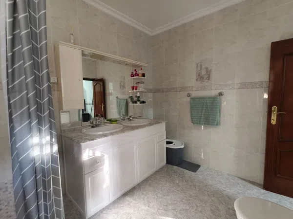 Casa o chalet independiente en Calle Real, 67, Torre Cruz-Los Molinos - Foto 15