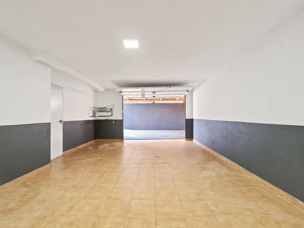 Casa o chalet independiente en Calle Manolete, 20 - Foto 36
