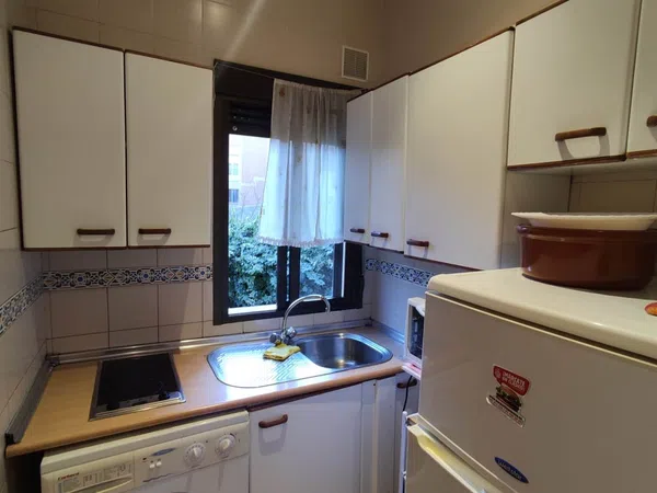 Piso en Calle la Plata, 51, José Zorrilla - Padre Claret, José Zorrilla - Padre Claret - Foto 5