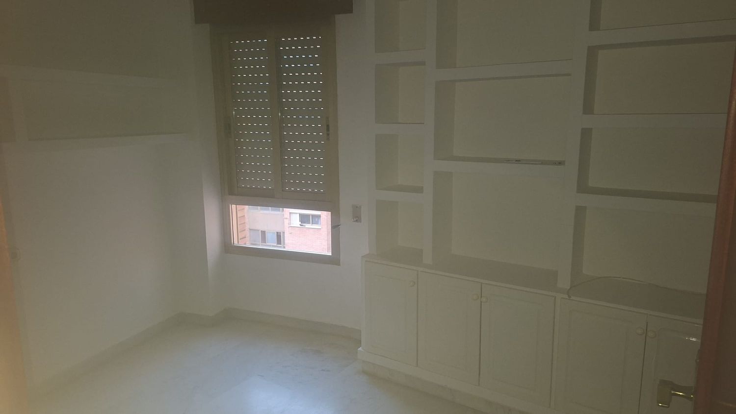 Piso en Calle Camilo José Cela, 3, Buhaira - Huerta del Rey - Foto 12