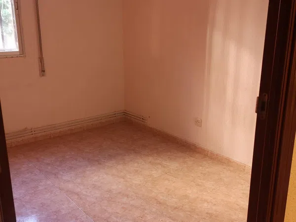 Piso en Paseo Valmoral, 6, El Arroyo - La Fuente, El Arroyo - La Fuente - Foto 15