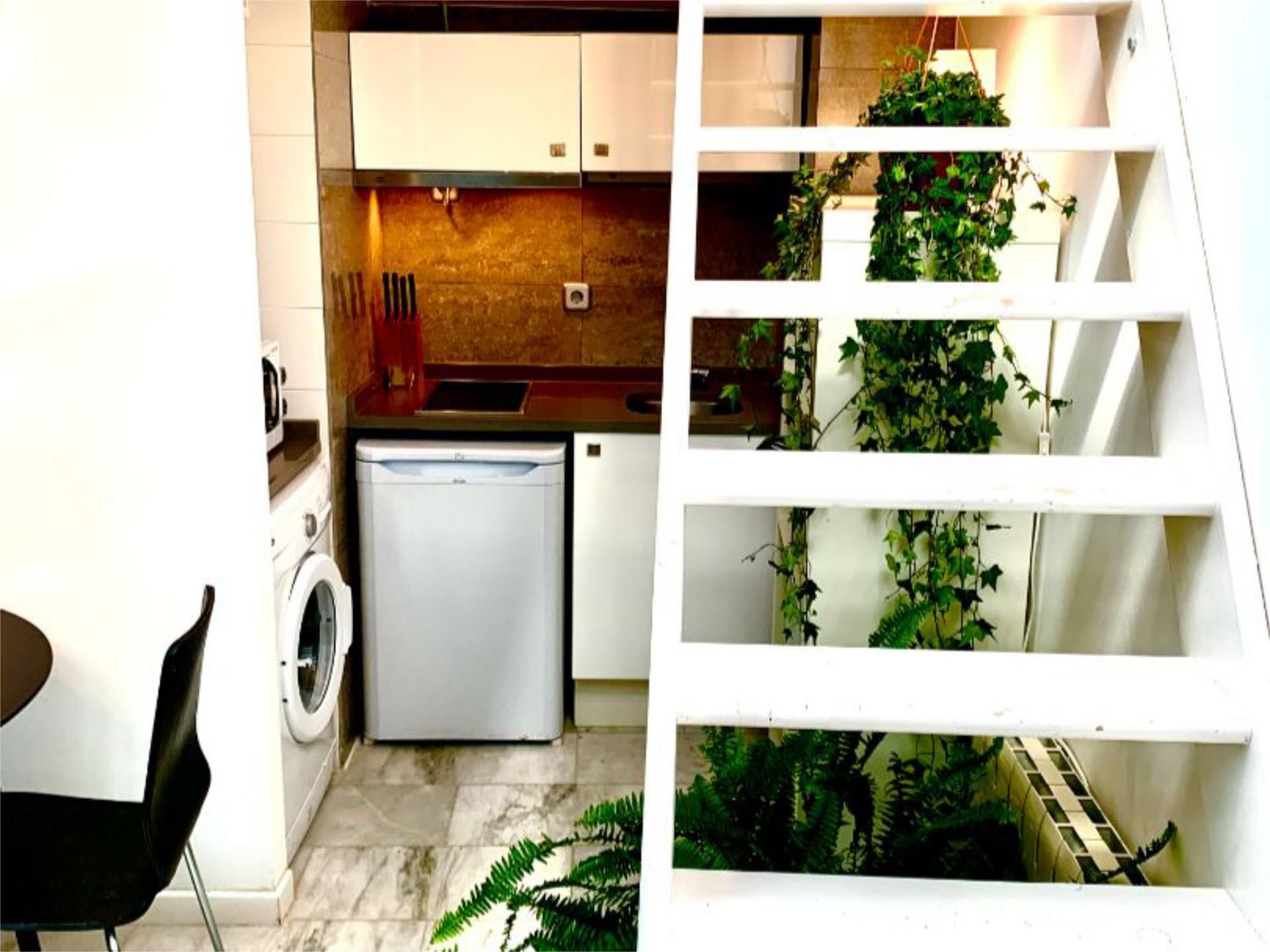 Piso en  Calle de la Bolsa 11 - Foto 11