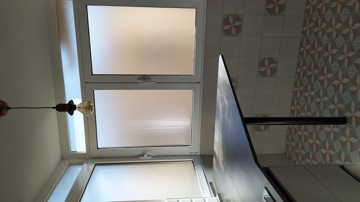 Dúplex en calle Mario Vargas Llosa, 34 - Foto 5