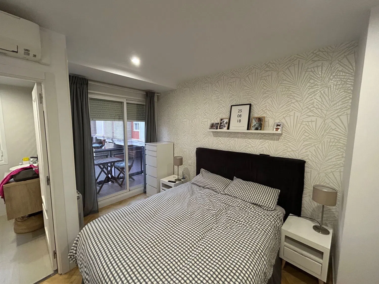 Dúplex en calle Camilo José Cela, 26 - Foto 10