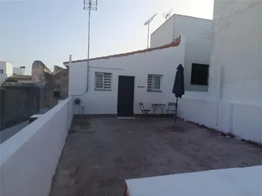 Estudio en centro - Foto 2
