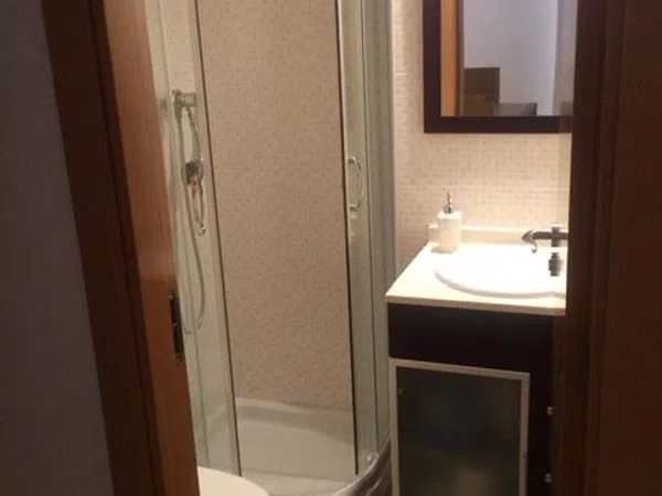 Piso en Avenida Central, 14, Marina Trebol - Neptuno - Foto 9