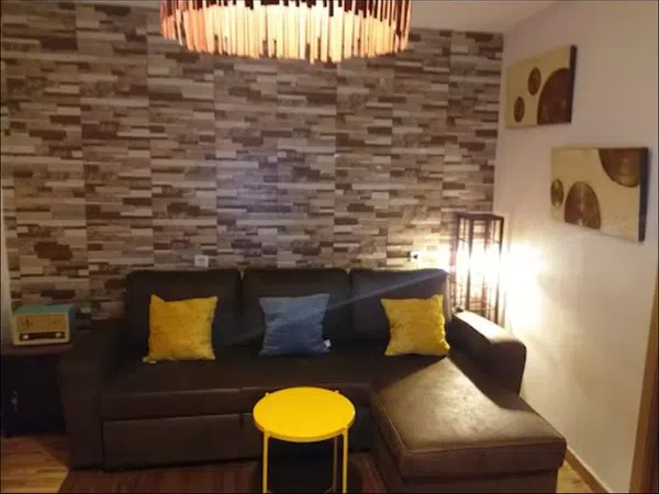 Casa independiente en calle James Joyce, 19 - Foto 1