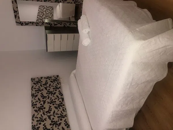 Piso en avenida de la Ilustración, 115 - Foto 20