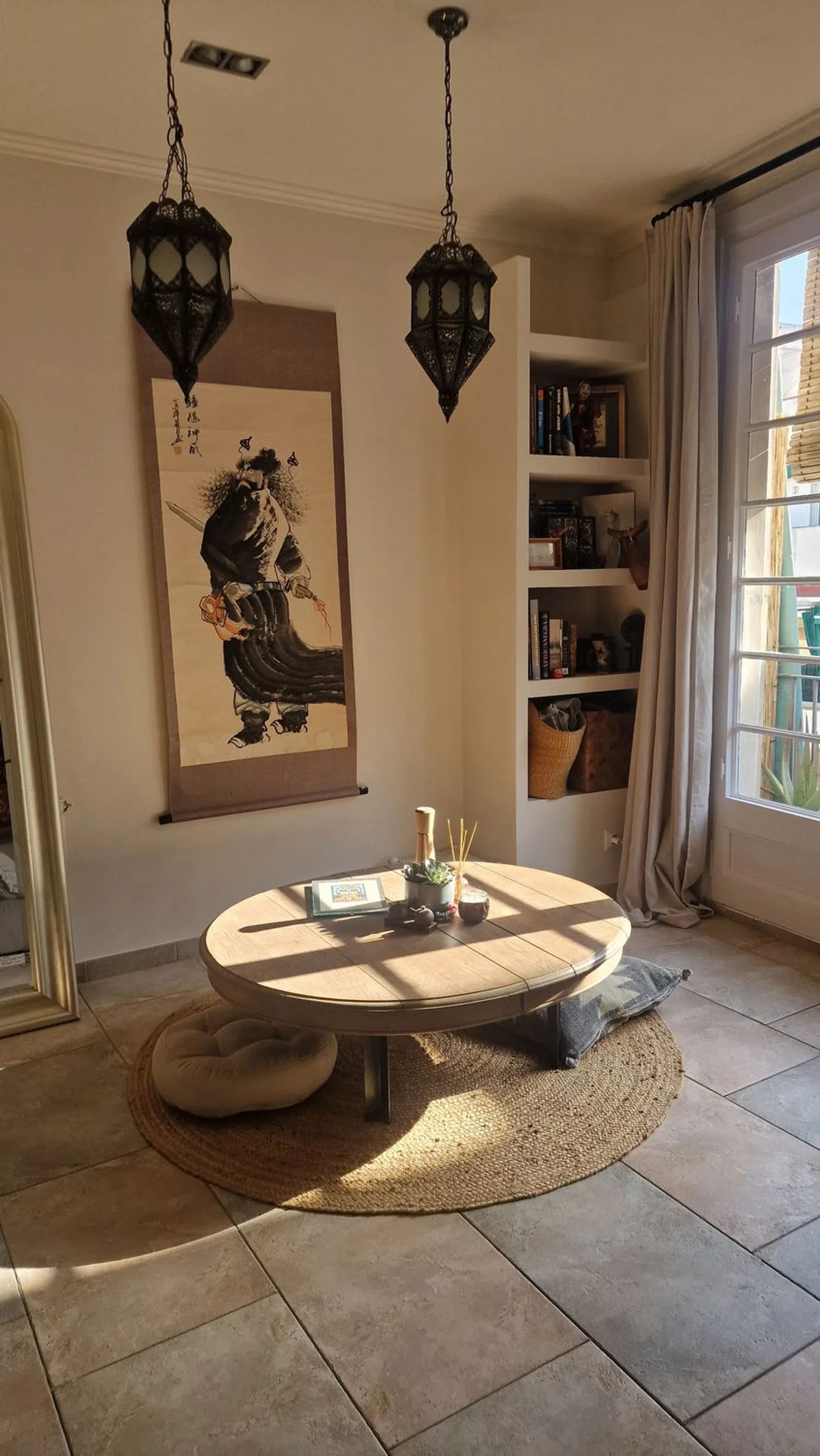 Piso en calle de la Concòrdia, 54 - Foto 5