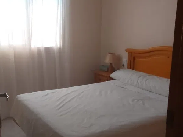 Piso en Calle del Arca, 4, Tamarit - Playa Lissa, Tamarit - Playa Lissa - Foto 14