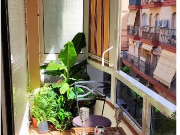 Dúplex en Avenida Condes de San Isidro, 15, Zona Puerto Deportivo, Zona Puerto Deportivo - Foto 24