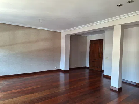 Piso en calle Conde de Toreno, 2