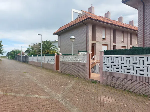 Dúplex en Avenida de la Libertad, 74 - Foto 23