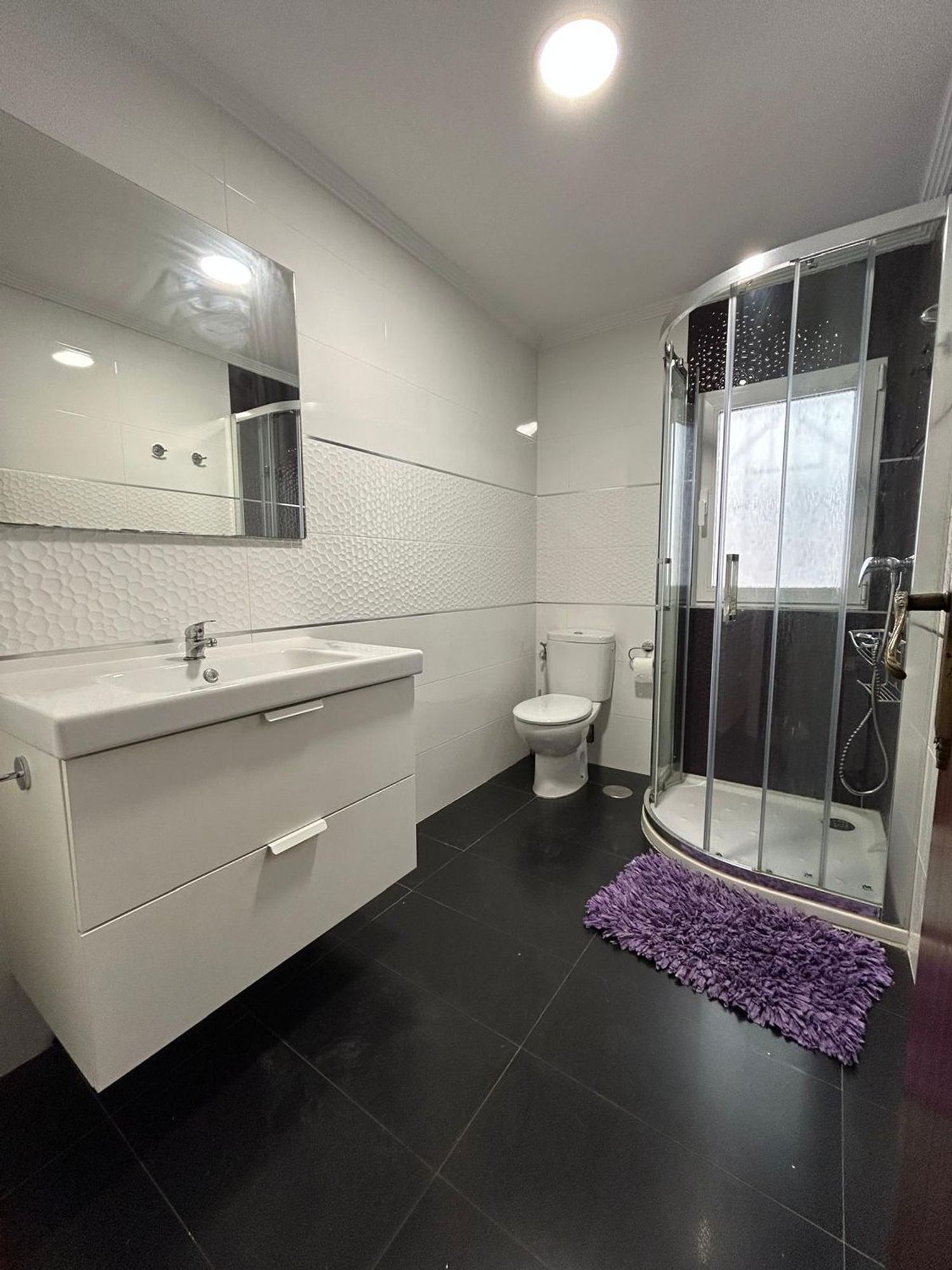 Piso en Calle Velarde, 23, Fátima, Fátima - Foto 5
