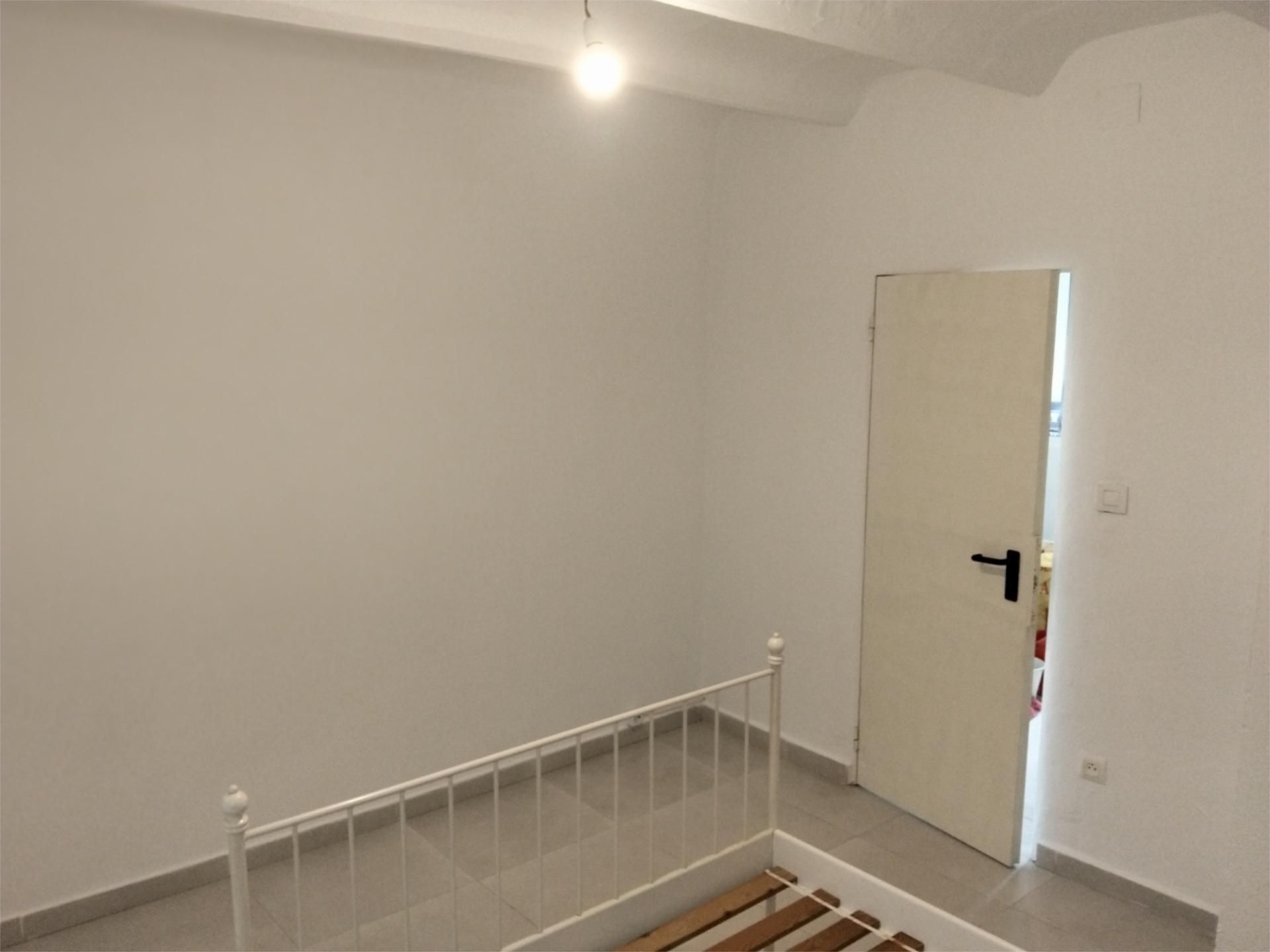 Apartamento en  Calle Cristo del Desamparo y Abandono 1 - Foto 7